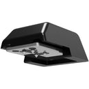 Hasselblad X1D GPS Module with hot shoe connection and dual satellite support