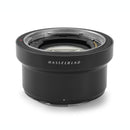 Hasselblad XH Converter 0.8 lens adapter for wider field of view and improved aperture on Hasselblad cameras