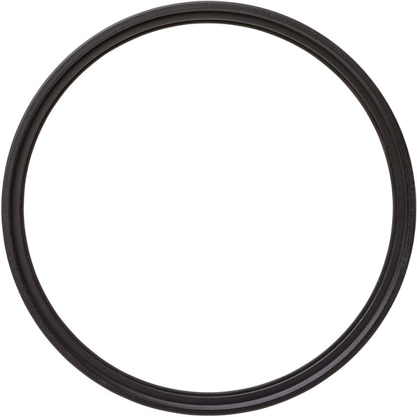 Heliopan 58mm Protection Filter
