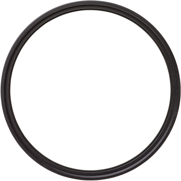Heliopan 55mm Protection Filter