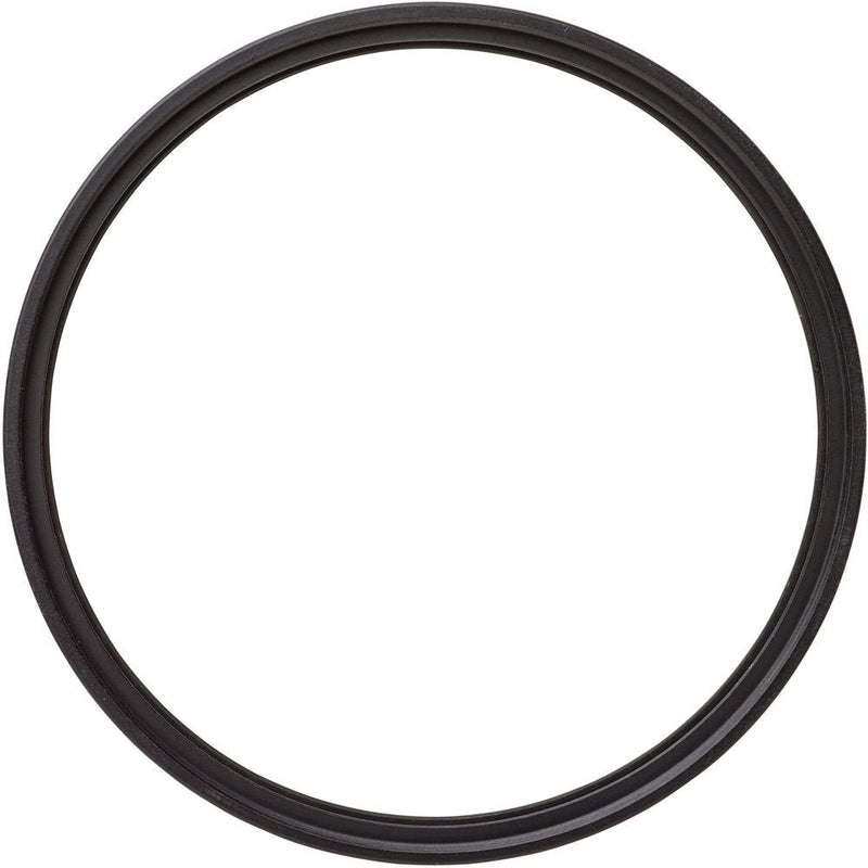 Heliopan 37mm Protection Filter