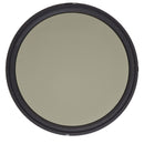 Heliopan 46mm Variable Neutral Density Filter