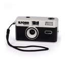 Ilford Sprite 35-II Film Camera