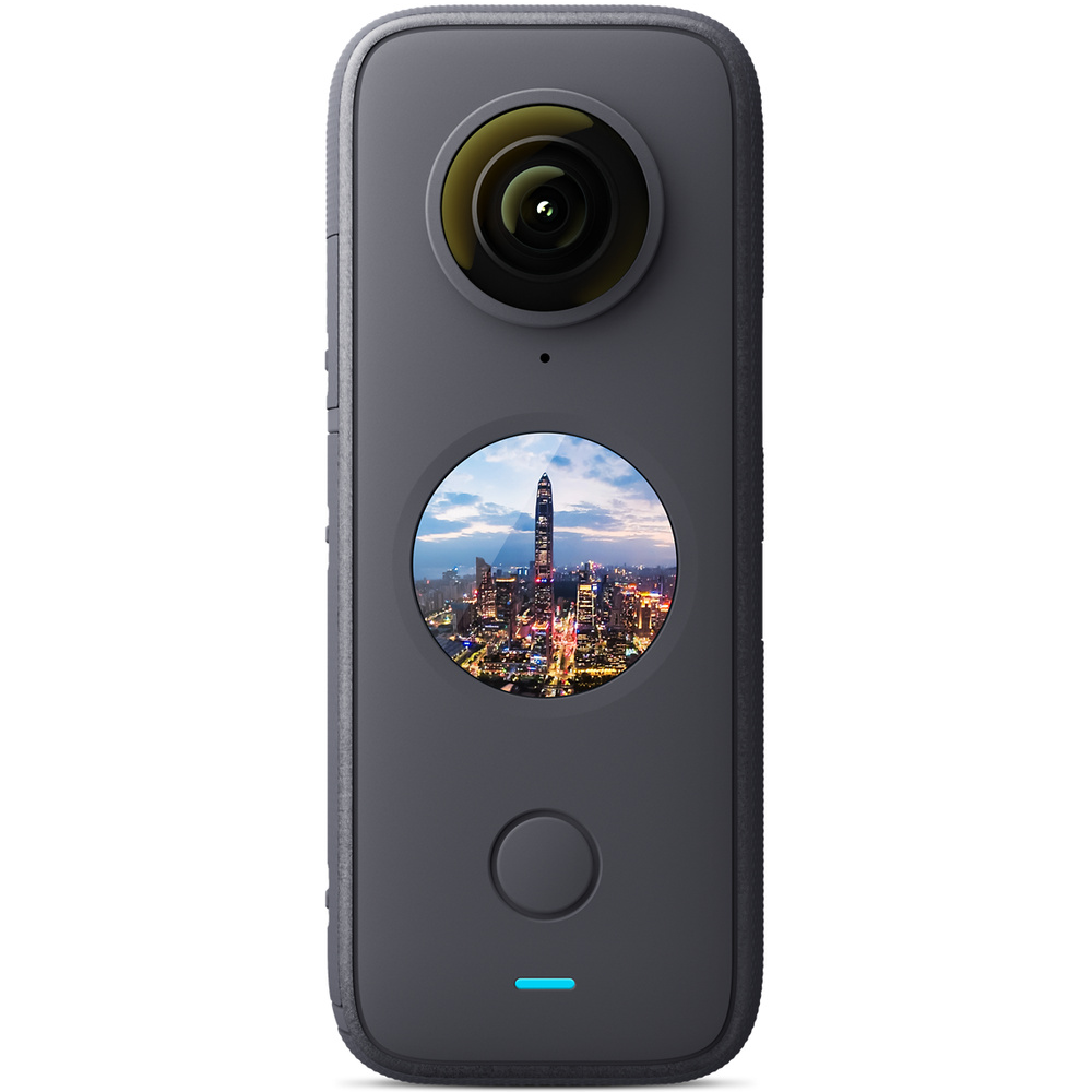 insta 360 one x2 sale