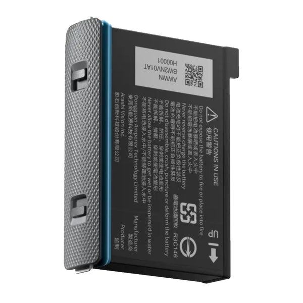 Insta360 X3 Battery