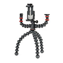 Joby GorillaPod Mobile Rig