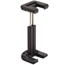 Joby GripTight ONE Mount smartphone holder compatible with tripods and monopods