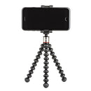 Joby GripTight ONE Gorillapod Stand