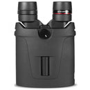 KITE 16x42 APC Stabilized Binocular with advanced stability, waterproof design, and long battery life for clear nature observation