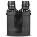 KITE 16x42 APC Stabilized Binocular black compact waterproof nitrogen-filled with advanced image stabilization and long battery life