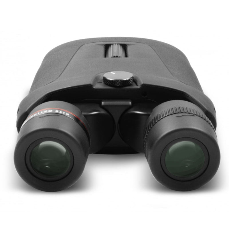 Kite 12x42 APC Stabilized Binocular