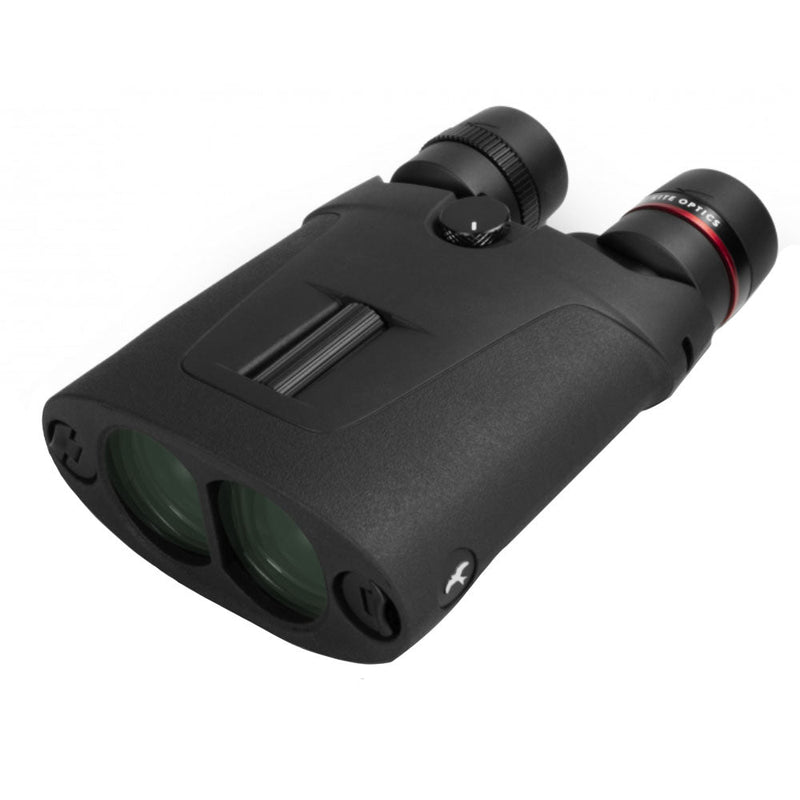 Kite 12x42 APC Stabilized Binocular