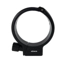Laowa Tripod Collar for 100mm f2.8 2X Ultra Macro APO lens mount ring accessory