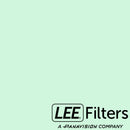 Lee 504 Waterfront Green gel filter for key light and urban horizons 20x24 inches