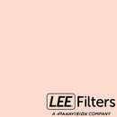 Lee 506 Marlene gel filter for flattering skin tones without pink hues, 20x24 size