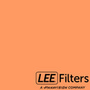 Lee 651 HI Sodium gel filter for tungsten lights 20x24 inches