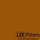 Lee 653 LO Sodium gel filter for tungsten lights 20x24 inches