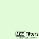 Lee 731 Dirty Ice 20x24 inch orange-tinted photographic filter for skin tones by Lee Filters