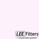 Lee 803 Zircon Minus Green 3 color correction filter sheet for LED lights 24x24 inches