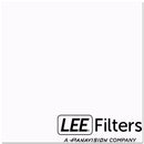Lee 805 Zircon minus green 5 color correction filter for LED lights 24x24 inch sheet