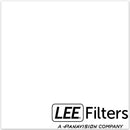 Lee 812 Zircon Diffusion 24x24 inch medium diffusion polyester sheet for LED light management