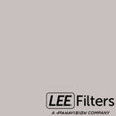 Lee 816 Zircon mid density 24x24 inch color correcting LED light filter sheet