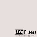 Lee 817 Zircon pale density 24x24 inch LED color correction filter reducing light by 40%