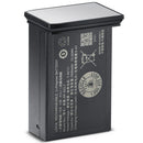 Leica BP-SCL7 Battery