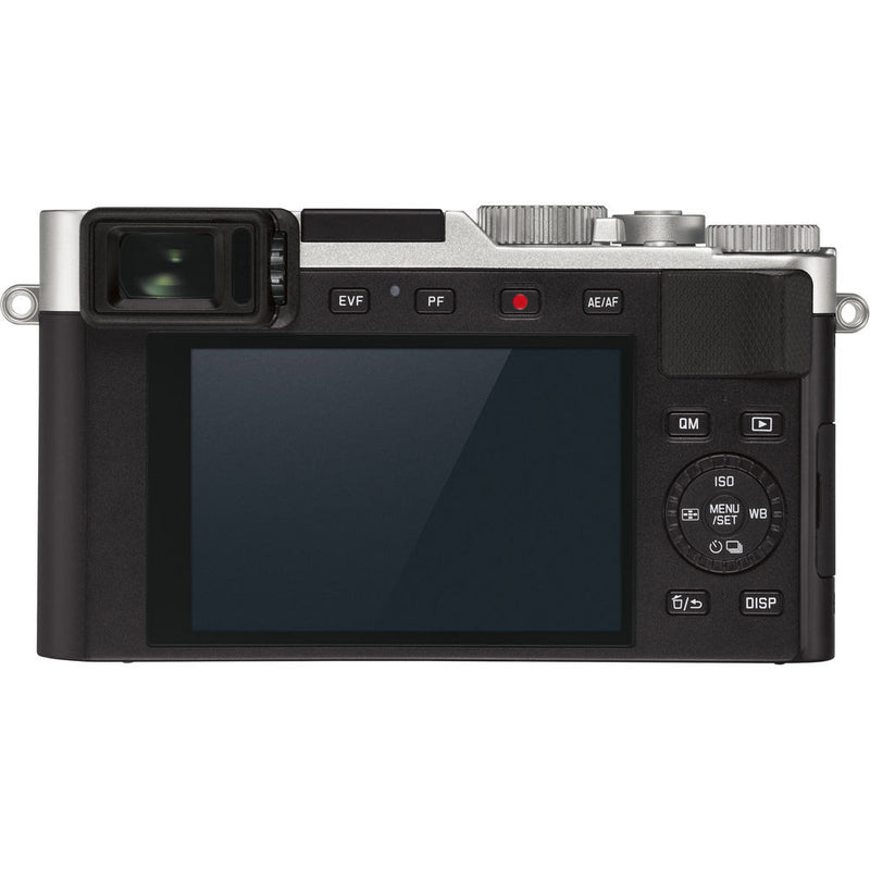 Leica D-Lux 7