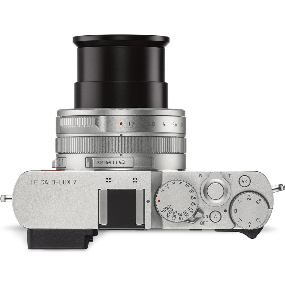 Leica D-Lux 7