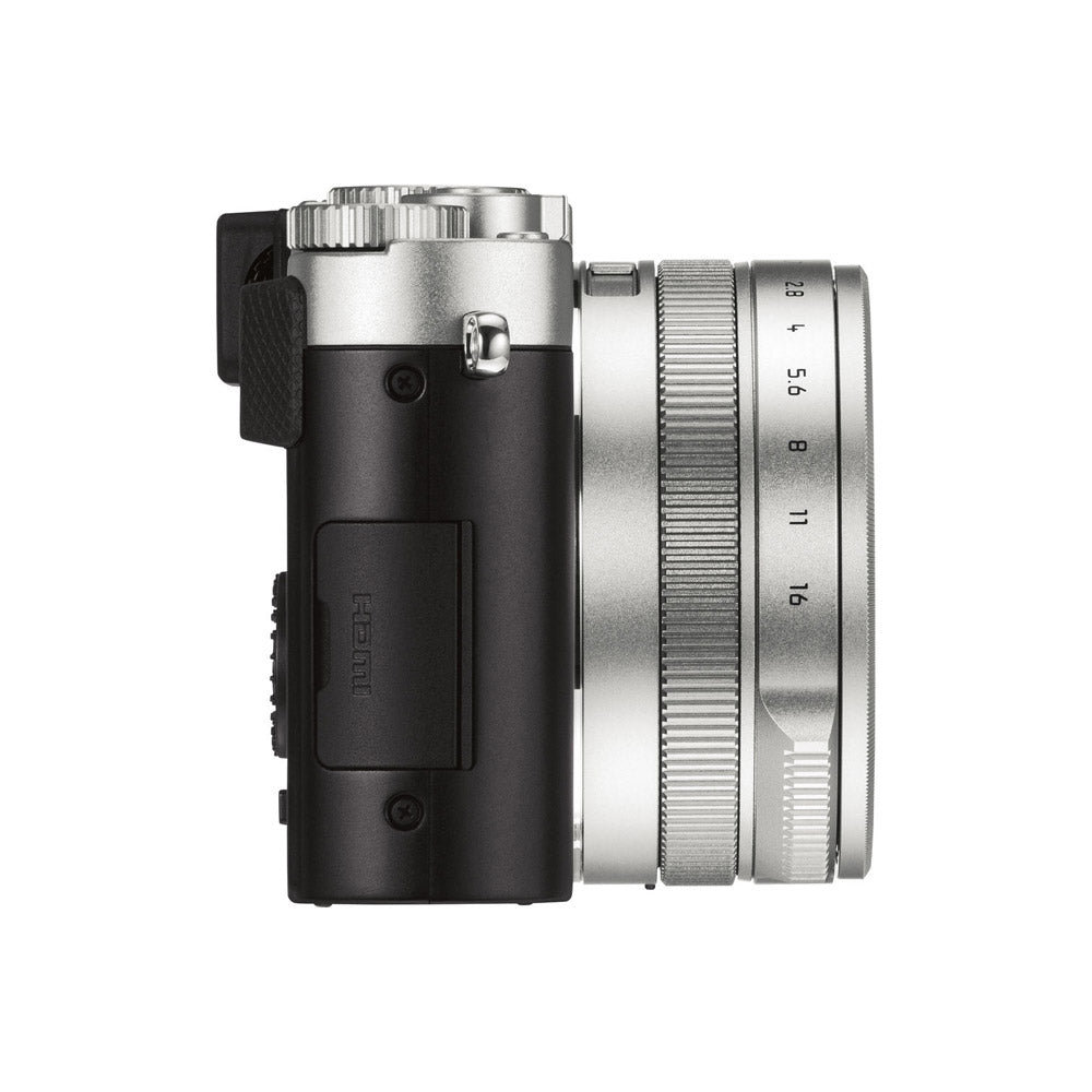 D-Lux 7 Accessories – Leica UAE