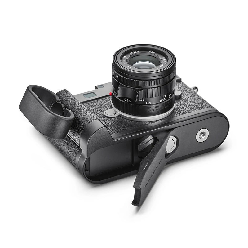 Leica Handgrip for M11 Models