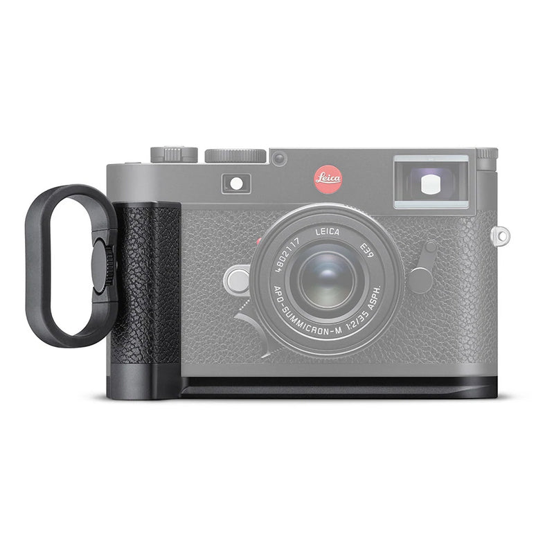 Leica Handgrip for M11 Models