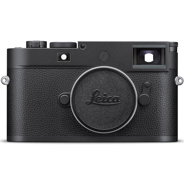 Leica-M11-Monochrom_grande.jpg