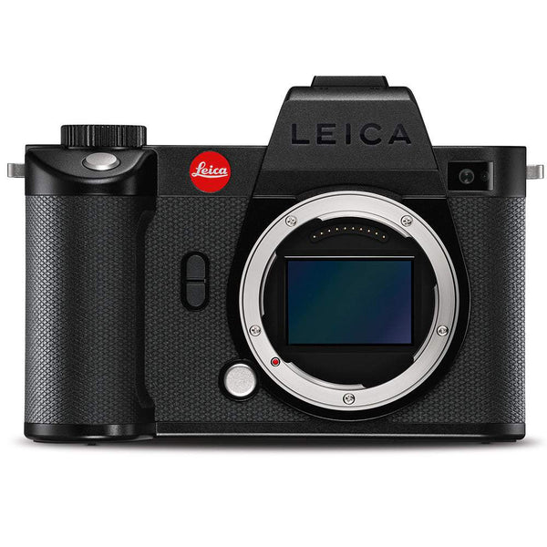 Leica SL2-S Body