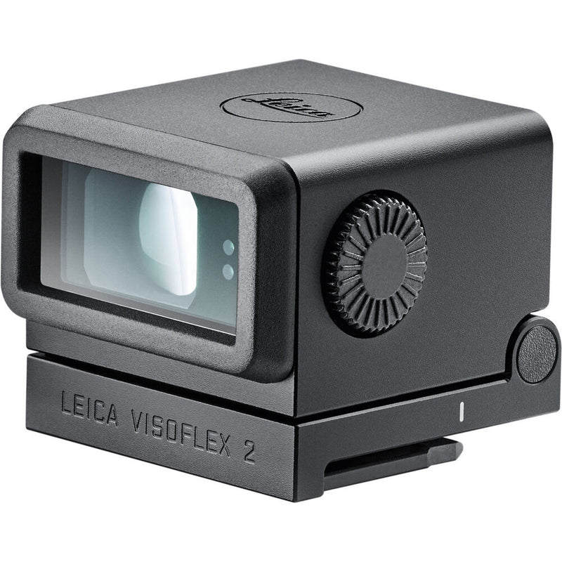 Leica Visoflex 2 Viewfinder for M11 Models