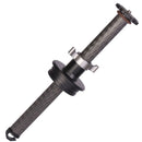 Leofoto DC-324C carbon fiber center column for Mountain LN-324C tripod, lightweight and durable