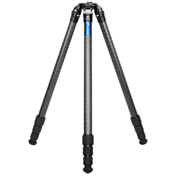 Leofoto LM-324CL Carbon Fibre Tripod