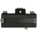 Lomography Sprocket Rocket - Black