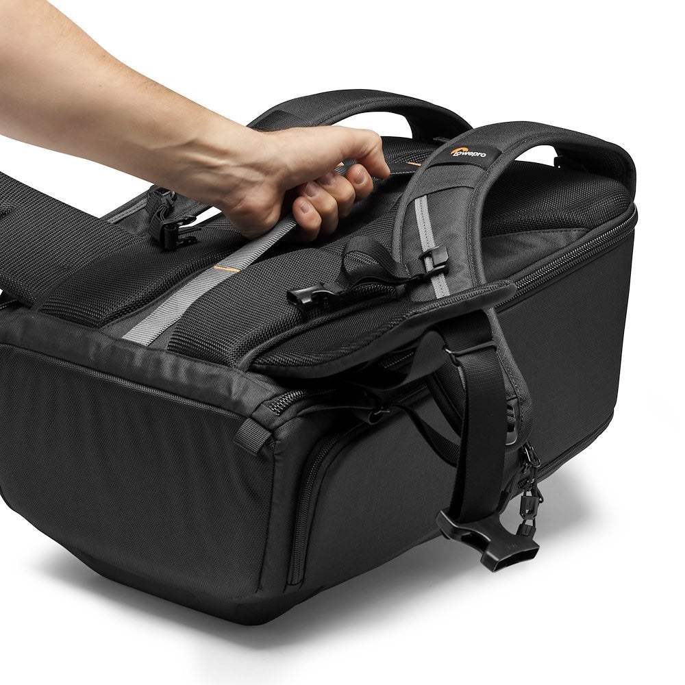 LowePro Flipside Backpack 300 AW III