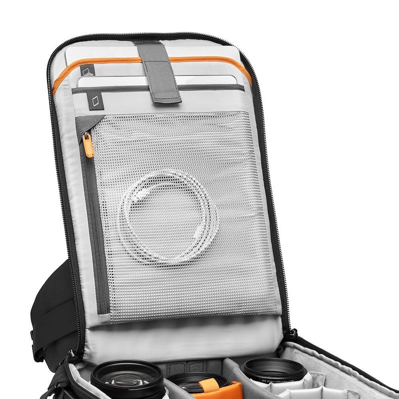 LowePro Flipside BP 400 AW III