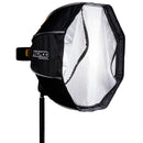 MagMod MagBox Pro 24 Octa