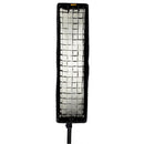MagMod MagBox Pro 36 Strip Grid for controlling spill light and focusing beam in strip box