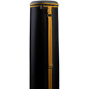 MagMod MagBox Large Case with rigid unibody design for storing and protecting softboxes and accessories