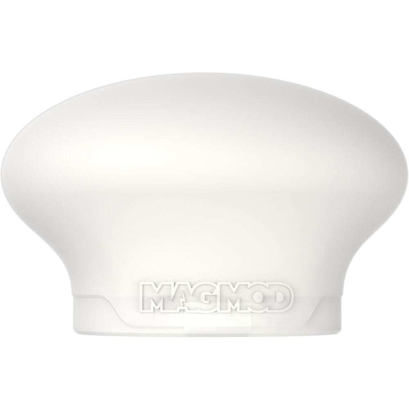 MagMod MagSphere 2 Diffuseur de Flash Modulaire Universel MagMod MagSphere 2 Diffuseur de Flash Modulaire Universel
