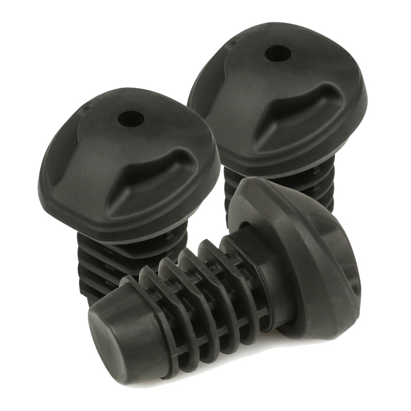 Manfrotto R1039232 Set of Rubber Feet for MT055XPRO3