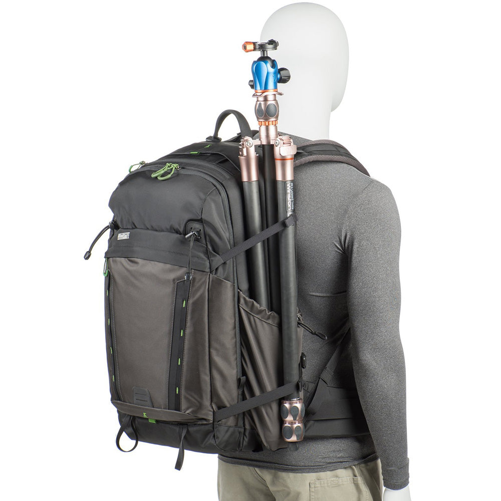 Mindshift 36l sales
