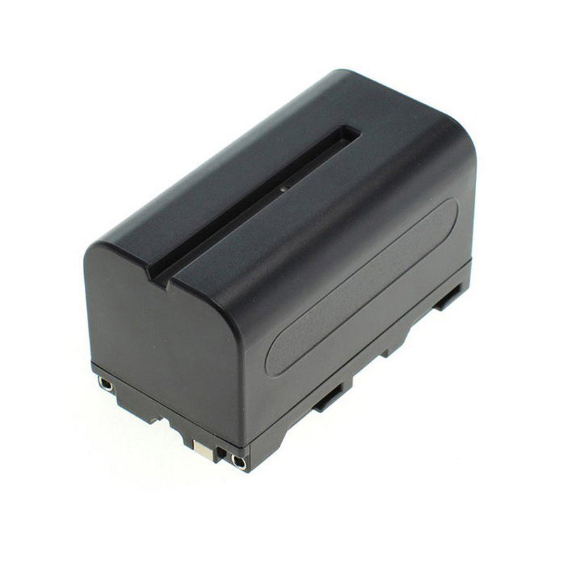 Nanlite L-Series Battery NP-F750