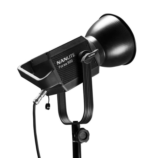 Nanlite-Forza-300_grande.jpg?v