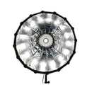 Nanlite Forza 60 Parabolic Softbox